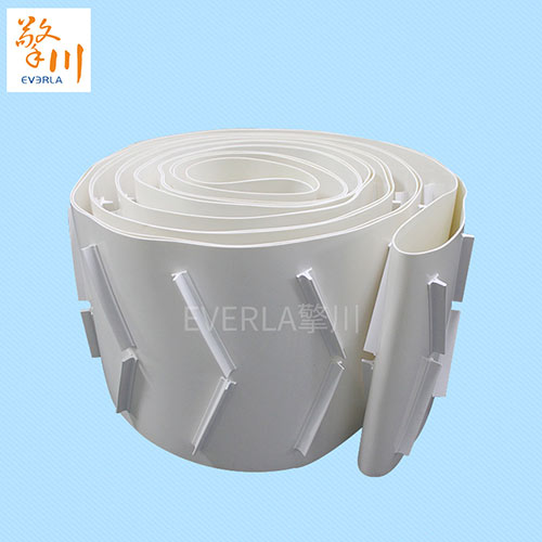 PU輸送帶的常見(jiàn)類型