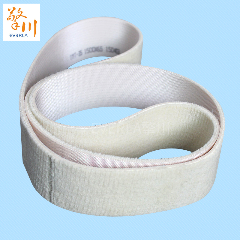 除塵毛氈<a href='http://m.hookf.cn/shusongdai/' target='_blank'><u>輸送帶</u></a>主圖