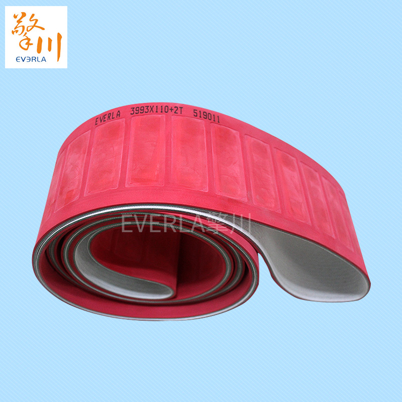 橡膠<a href='http://m.hookf.cn/shusongdai/' target='_blank'><u>輸送帶</u></a>圖片1