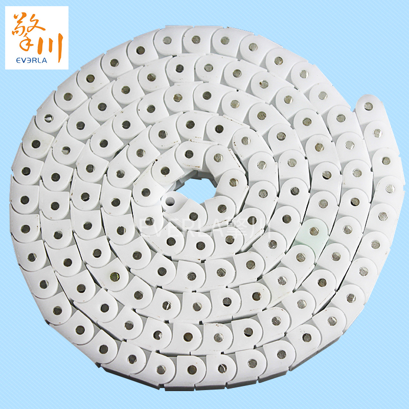 1700龍骨鏈<a href='http://m.hookf.cn/shusongdai/' target='_blank'><u>輸送帶</u></a>龍骨塑鋼傳輸帶主圖
