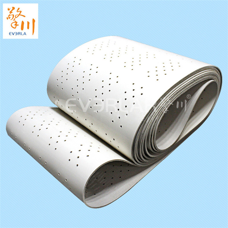 <a href='http://m.hookf.cn/shusongdai/guijiao/' target='_blank'><u>硅膠輸送帶</u></a>出現(xiàn)故障的原因
