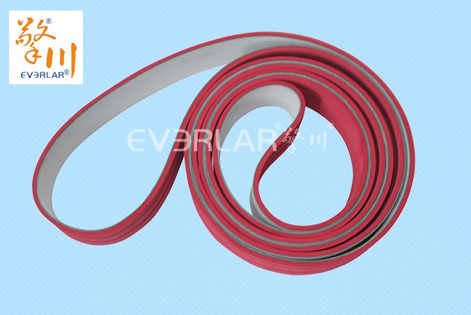 PVC<a href='http://m.hookf.cn/shusongdai/' target='_blank'><u>輸送帶</u></a>
