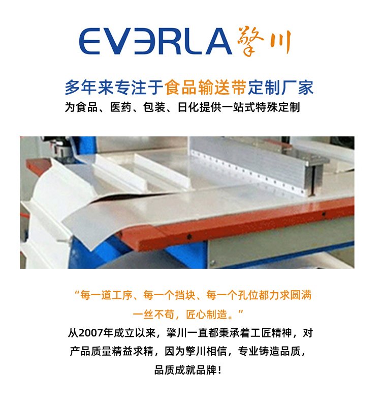 雙面纖維<a href='http://m.hookf.cn/shusongdai/' target='_blank'><u>輸送帶</u></a>