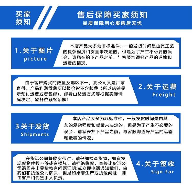 鐵氟龍網格輸送帶