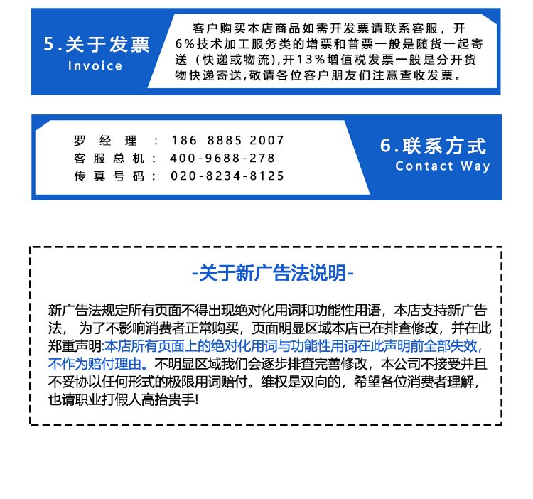 鐵氟龍網格輸送帶